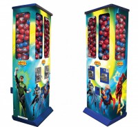 /album/fantastic-justice-league-1/fantastic-justice-league1-550-euro-kainoyrgio-jpg/